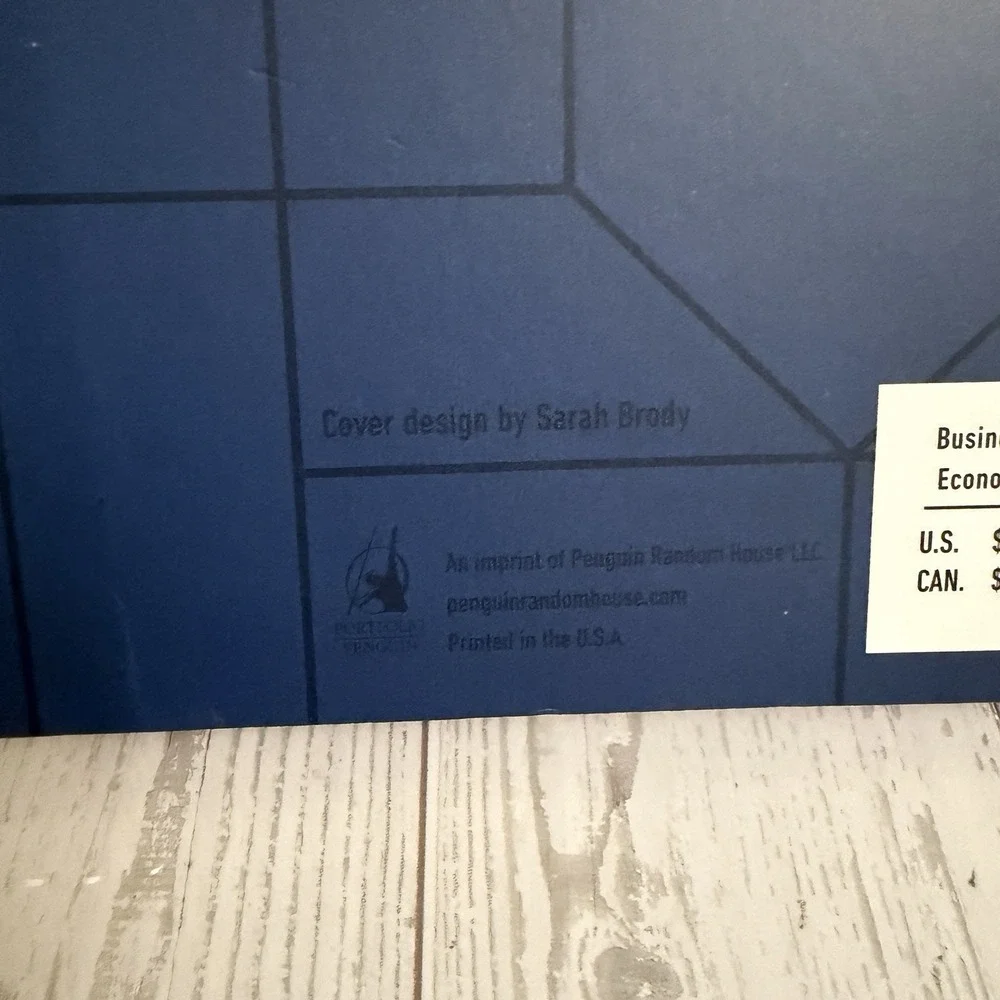 The Time-Block Planner: Daily Method for Deep Work in a Distracted World Newport